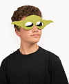 Star Wars Yoda Sun-Staches